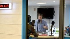 [Biz Takeouts Podcast] 116: The future of public relations