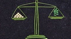 Green skeletons: corporate social responsibility advances