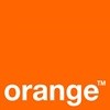 Orange and USAID join forces to boost mHealth innovations across Africa