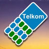 Telkom settles Nigerian dispute