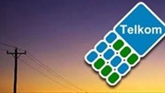 Telkom settles Nigerian dispute