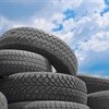 Used tyres a challenge to increase road safety