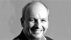 Take a walk on the wild side