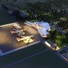 Mozambique launches new international airport