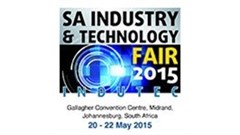 INDUTEC opens up African opportunities