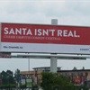 The consumer advertising Grinch strikes again