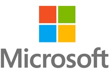 Microsoft, 88mph announce partnership to support startups in Nigeria