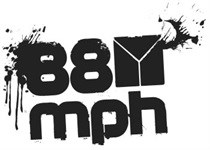 Microsoft, 88mph announce partnership to support startups in Nigeria