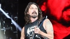 The best of Grohl