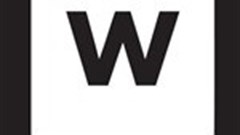 Woolworths opens new store in Ghana