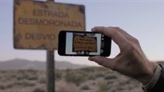 Why a translation app isn't the answer for your business