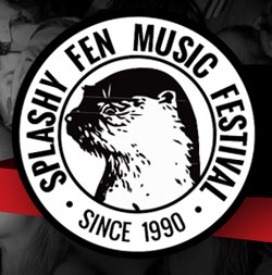 Early-bird tickets to Splashy Fen on sale