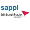 Sappi and Edinburgh Napier University innovation promises wonder material breakthrough