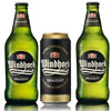 New look for Original Windhoek Draught
