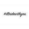 December's #illridewithyou: One of the year's biggest Twitter events
