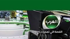 Saudi billionaire prince to launch Arab news channel