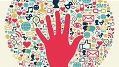 Tis the season to be... delivering