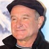 Robin Williams is Google's top search trend