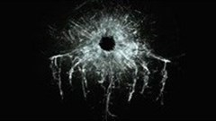 'Spectre' spooked... new Bond script stolen in Sony hack