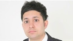 Doing business in Africa