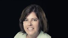 [Trends 2015] Brands vs Publishers