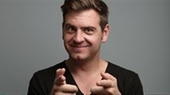 [Trends 2015] Online influencers are the billboards of 2015