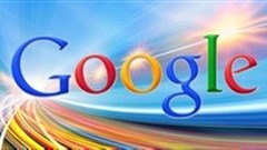 Spanish media will be big losers in Google News spat