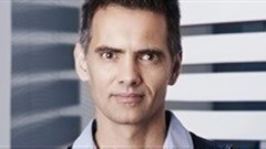 [Trends 2015] A purpose-filled future