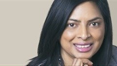 [Trends 2015] Changing consumer behaviour