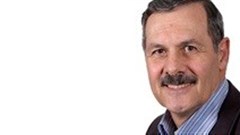 [Trends 2015] A new breed of advertising creative needed