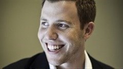 [Trends 2015] Explosive disruption for marketing