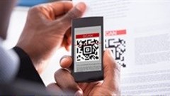 [Trends 2015] Full adoption of mobile marketing in Africa