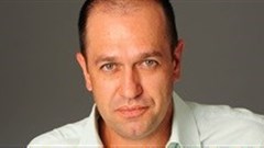 [Trends 2015] Programmatic media-buying surge