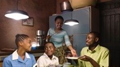 Public urged to join Gift of Light campaign for festive season