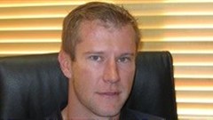 Behavioural implications of alcohol in the workplace