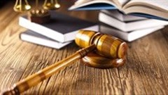 Amendment Act aims to streamline labour environment