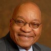 Zuma and energy minister at odds over nuclear adviser; Zuma refutes claims