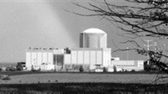 Zuma and energy minister at odds over nuclear adviser; Zuma refutes claims