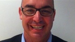 [Trends 2015] Mobile advertising is 2015's 'media giant'