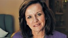 [Trends 2015] PR's conversion rate