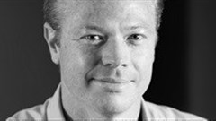 [Trends 2015] Mega-trend: Overt customer obsession