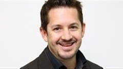 [Trends 2015] It's not all about the money