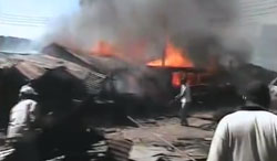 (Image: Extracted from YouTube)