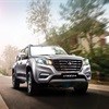 GWM Steed 6 named Bakkie of the Year