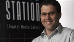 [Trends 2015] The big online advertising trends