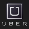 SA's Uber 'safer than others'