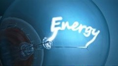 Zuma and energy minister at odds over nuclear adviser