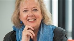 [Trends 2015] Winning the marketing race