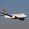 SAA transfer to Treasury's ambit has already begun