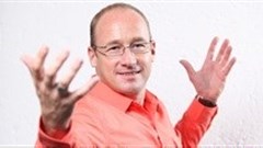 [Trends 2015] A brand promise